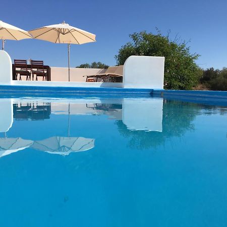Quinta David Villa Alvor Luaran gambar