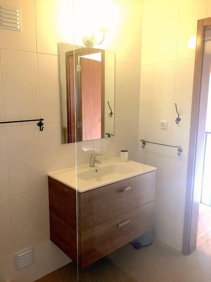 Quinta David Villa Alvor Luaran gambar