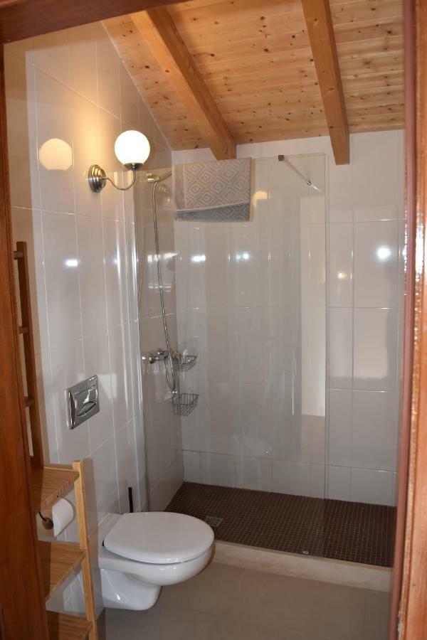 Quinta David Villa Alvor Luaran gambar